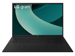 LG gram 17」の人気商品一覧 | 安い商品を通販サイトから探す - 価格.com