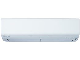 エアコン クーラー エアコン23畳」の人気商品一覧 | 安い商品を通販