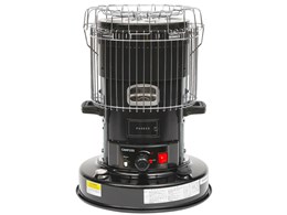 ストーブ パセコ」の人気商品一覧 | 安い商品を通販サイトから探す