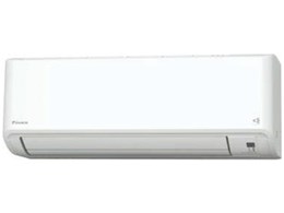 ダイキン エアコン 20畳」の人気商品一覧 | 安い商品を通販サイトから