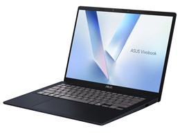 ノートパソコン asus vivobook14」の人気商品一覧 | 安い商品を通販