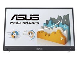 PCモニター 液晶ディスプレイ ポータブルモニター 15.6」の人気商品