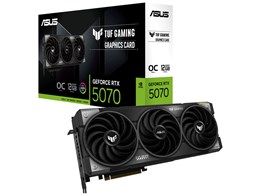 グラフィックボード ビデオカード geforce rtx5070」の人気商品一覧