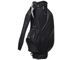 キャディバッグ 9.5型」の人気商品一覧 | 安い商品を通販サイトから