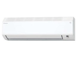 東京埼玉限定❗200Vエアコン18畳用 エアコン 18畳 200v」の人気商品