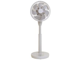 RLX-MP023」の人気商品一覧 | 安い商品を通販サイトから探す - 価格.com