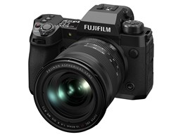XF16-80」の人気商品一覧 | 安い商品を通販サイトから探す - 価格.com