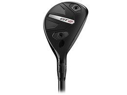 タイトリスト ユーティリティ」の人気商品一覧 | 安い商品を通販サイト