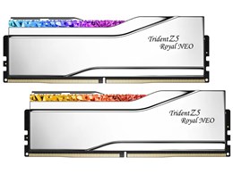 メモリー ddr5 32gb×2枚 6000」の人気商品一覧 | 安い商品を通販サイト