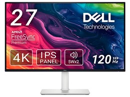 dell 4kモニター 27インチ」の人気商品一覧 | 安い商品を通販サイト