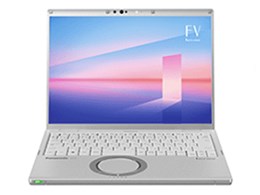 Panasonic Let's note CF-FV4」の人気商品一覧 | 安い商品を通販サイト
