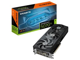 グラフィックボード ビデオカード rtx 5070ti」の人気商品一覧 | 安い