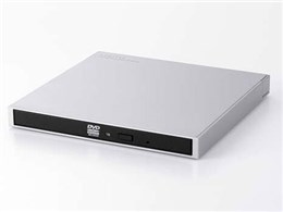 マルチドライブ 外付け」の人気商品一覧 | 安い商品を通販サイトから