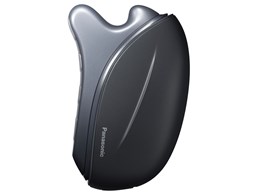 パナソニック カッサ」の人気商品一覧 | 安い商品を通販サイトから探す