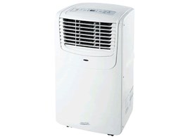 MAC-20N」の人気商品一覧 | 安い商品を通販サイトから探す - 価格.com