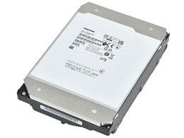 ハードディスク HDD(3.5インチ) 24tb hdd」の人気商品一覧 | 安い商品