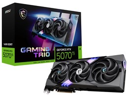 グラボ 5070ti」の人気商品一覧 | 安い商品を通販サイトから探す