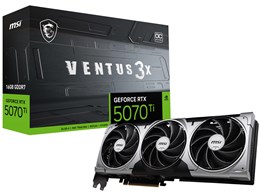 rtx 5070ti グラフィックボード」の人気商品一覧 | 安い商品を通販