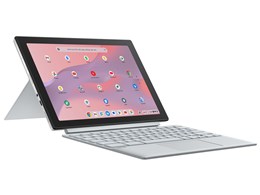 ASUS Chromebook Detachable CM3」の人気商品一覧 | 安い商品を通販