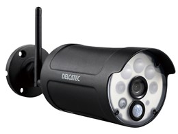 防犯カメラ DXアンテナ」の人気商品一覧 | 安い商品を通販サイトから