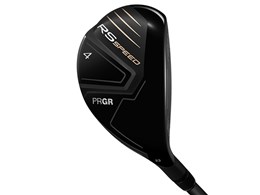 プロギア RS」の人気商品一覧 | 安い商品を通販サイトから探す - 価格.com