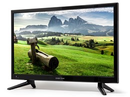 液晶テレビ 22インチ 有機elテレビ」の人気商品一覧 | 安い商品を通販