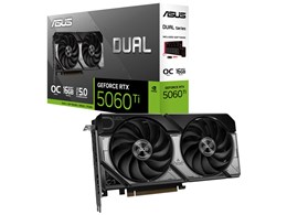 グラフィックボード ビデオカード GeForce RTX 5060 Ti 16GB」の人気
