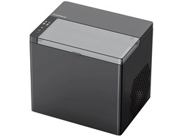 高速製氷機」の人気商品一覧 | 安い商品を通販サイトから探す - 価格.com