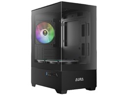 CPU amd ryzen7-7700x」の人気商品一覧 | 安い商品を通販サイトから