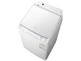 洗濯機 日立 8kg」の人気商品一覧 | 安い商品を通販サイトから探す