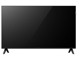 tcl テレビ 40インチ」の人気商品一覧 | 安い商品を通販サイトから探す