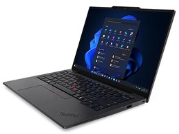 ノートパソコン thinkpad x13」の人気商品一覧 | 安い商品を通販サイト