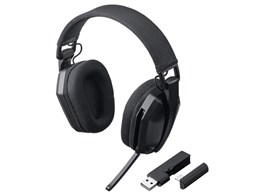 400-HSW051」の人気商品一覧 | 安い商品を通販サイトから探す - 価格.com