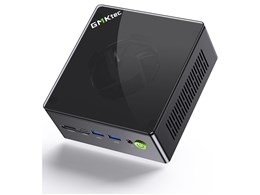 GMKtec ミニpc AMD Ryzen7 8845HS」の人気商品一覧 | 安い商品を通販