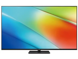 65インチ テレビ 有機el パナソニック」の人気商品一覧 | 安い商品を