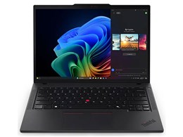 ノートpc 32gb 14 インチ」の人気商品一覧 | 安い商品を通販サイトから