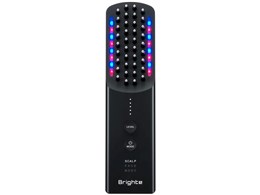 Brighte ELEKI」の人気商品一覧 | 安い商品を通販サイトから探す