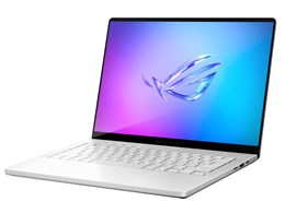 ノートpc 32gb 14 インチ」の人気商品一覧 | 安い商品を通販サイトから