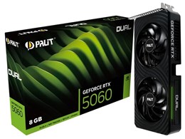 GeForce RTX 5060」の人気商品一覧 | 安い商品を通販サイトから探す