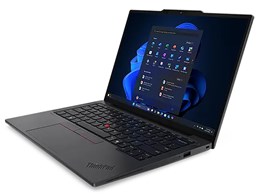 ThinkPad X13 Gen 5」の人気商品一覧 | 安い商品を通販サイトから探す