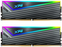 メモリー adata ddr5-6000」の人気商品一覧 | 安い商品を通販サイト