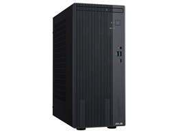 INTEL core i7 1TB SSD メモリ 16GB パソコン」の人気商品一覧 | 安い