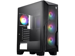 pc ケース」の人気商品一覧 | 安い商品を通販サイトから探す - 価格.com