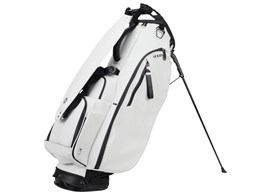 キャディバッグ vessel」の人気商品一覧 | 安い商品を通販サイトから