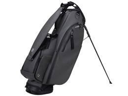 キャディバッグ VESSEL GOLF」の人気商品一覧 | 安い商品を通販サイト