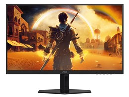 PCモニター 液晶ディスプレイ AOC」の人気商品一覧 | 安い商品を通販