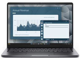 ノートパソコン Dell Pro 16」の人気商品一覧 | 安い商品を通販サイト