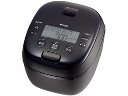 1升炊き タイガー 圧力ih炊飯器」の人気商品一覧 | 安い商品を通販