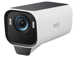 anker 防犯カメラ」の人気商品一覧 | 安い商品を通販サイトから探す