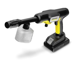 ポータブル 高圧洗浄機」の人気商品一覧 | 安い商品を通販サイトから